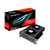 Placa de Video Radeon RX 6500 XT EAGLE 4G