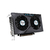 Placa de Video Radeon RX 6500 XT EAGLE 4G - comprar online