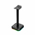 SOPORTE PARA AURICULARES REDRAGON RGB SCEPTER PRO en internet