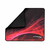 MOUSE PAD HYPERX FURY PRO EDITION - LARGE (450MM X 400MM X 4MM) - comprar online