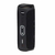 JBL PARLANTE BLUETOOH FLIP 5 NEGRO - INCOT - Conecta con lo que te mueve