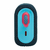 JBL PARLANTE BLUETOOH GO3 AZUL - tienda online