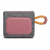 JBL PARLANTE BLUETOOH GO3 GRIS - INCOT - Conecta con lo que te mueve