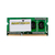 MEMORIA RAM MARKVISION SODIMM DDR3 4GB 1600MHZ 1.35V BULK