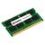 MEMORIA RAM KINGSTON SODIMM DDR4 32GB 3200MHZ
