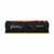 MEMORIA RAM KINGSTON DIMM DDR4 8GB 3000MHZ FURY BEAST RGB