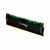 MEMORIA RAM KINGSTON DIMM DDR4 8GB 3600MHZ FURY RENEGADE RGB