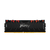 MEMORIA RAM KINGSTON DIMM DDR4 32GB 3600MHZ FURY RENEGADE RGB