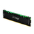 MEMORIA RAM KINGSTON DIMM DDR4 32GB 3600MHZ FURY RENEGADE RGB - comprar online