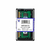 MEMORIA RAM KINGSTON SODIMM 4GB DDR3L 1600MHZ 1.35V 12800 CL11