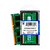 MEMORIA RAM KINGSTON DIMM DDR4 16GB 2666MHZ CL19 1.2V 16GBIT