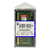 MEMORIA KINGSTON SODIMM DDR4 16GB 3200MHZ CL22 1.2V 16GBIT
