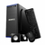 COMBO KELYX MODELO LC727-14 FUENTE 500W