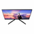 MONITOR SAMSUNG F350 22 FLAT FULL HD 60HZ VGA HDMI en internet