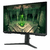 MONITOR SAMSUNG GAMER 27" G4 ODYSSEY 240HZ