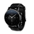 Smart Watch Motorola Z100 Negro