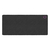 MOUSEPAD COOLER MASTER MP511 CORDURA XXL 122CM X 61CM