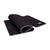 MOUSE PAD THERMALTAKE EXTENDED M700 - NEGRO - GAMING