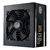 Fuente Coolermaster 750w V2 80 Plus Gold Full Modular