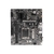MOTHERBOARD MSI PRO H610M-B DDR4 VGA HDMI - comprar online