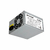 FUENTE MAGNUM-TECH ATX 500W