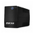 UPS FORZA NT-752A INTERACTIVE 750VA/375W 4 IRAM