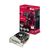 OUTLET PLACA DE VIDEO SAPPHIRE ITX COMPACT R9 380 2 GB DDR5