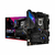 MOTHERBOARD ASUS ROG STRIX Z590-E GAMING WIFI (LGA1200)