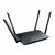 ROUTER ASUS AC1200 WI-FI DUAL BAND 2.4 Y 5.8GHZ