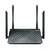 ROUTER ASUS AC1200 WI-FI DUAL BAND 2.4 Y 5.8GHZ - comprar online