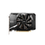 PLACA DE VIDEO MSI GEFORCE RTX3050 AERO ITX 8GB OC - comprar online