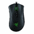 MOUSE GAMER RAZER DEATHADDER V2 WIRED