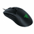 MOUSE GAMER RAZER VIPER 8KHZ AMBIDIESTRO CON CABLE en internet