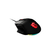 MOUSE MSI CLUTCH GM20 ELITE RGB - comprar online
