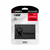 DISCO SSD KINGSTON A400 120GB SATA 2.5 - comprar online