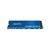 DISCO SSD ADATA LEGEND 700 1TB S48 M2 GOLD - comprar online