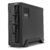 GABINETE SENTEY SLIM SS1-2424 C/FUENTE