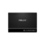 DISCO SSD PNY 250GB SATA - comprar online