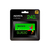 DISCO SSD ADATA 240GB SATA SU630 BLISTER