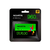 DISCO SSD ADATA 960GB SATA SU630 BLISTER