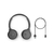 AURICULARES PHILIPS ON EAR BLUETOOTH en internet