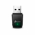 PLACA DE RED WIRELESS TP-LINK AC1300 DUAL BAND USB 3.0 MU-MIMO - comprar online
