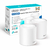 TP-LINK DECO MESH WIFI PACK 2 AX3000 WIFI6 - comprar online