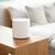 PUNTO DE ACCESO TP-LINK DECO MESH AX3000 WIFI6 - comprar online