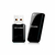 ADAPTADOR USB TP-LINK MINI WIRELESS N 300 MBPS