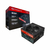 FUENTE GAMER THERMALTAKE TR2 500W