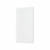 PUNTO DE ACCESO UBIQUITI MESH PRO EXTERIOR AC 2.4GHZ 5GHZ