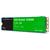 DISCO SSD WD GREEN 1TB SN350 NVME GEN3