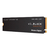 DISCO SSD WD BLACK SN770 1TB NVME M.2 PCI-E