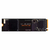 DISCO SSD WD BLACK SN750SE 500GB M2 GEN4 - comprar online